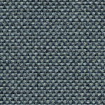 Диван пластиковый с подушками Nardi Maximo 2, гипс, лава