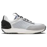 Кроссовки Jordan, DV1235-003