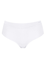 Трусики-бразилиана Active Day (Размер: M) (Цвет: телесный)