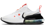 Кроссовки Nike Air Max Up (Женская размерная сетка)