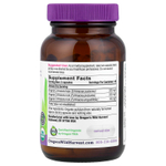 Oregon's Wild Harvest, органическая эхинацея, 90 органических веганских капсул