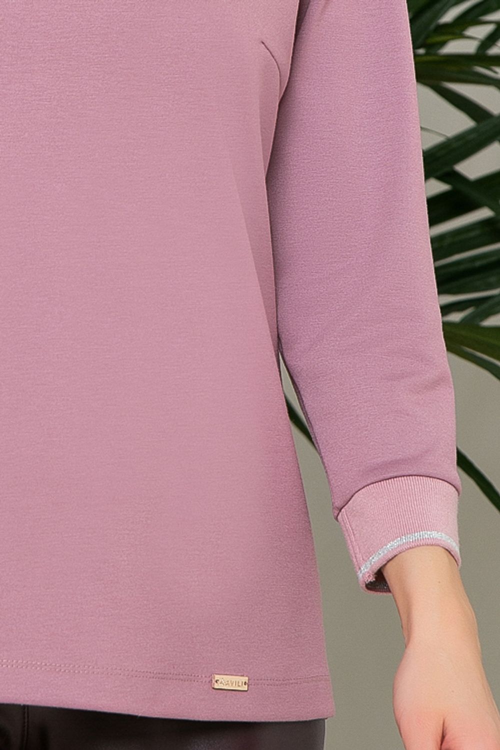 Джемпер 41383-1 Avili