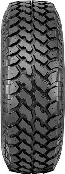 Nexen Roadian M/T LT235/75 R15 104/101Q