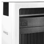 Boneco P710 очиститель воздуха