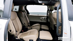 Toyota Sienna 4 Generation 2.5 Hybrid 2WD (05.2022)
