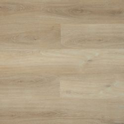 Primavera Torino Sandalias, 3,67 м²