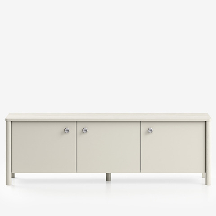 Тумба под ТВ BERGEN BG076