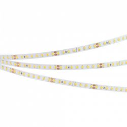 Лента светодиодная Arlight RT 038759