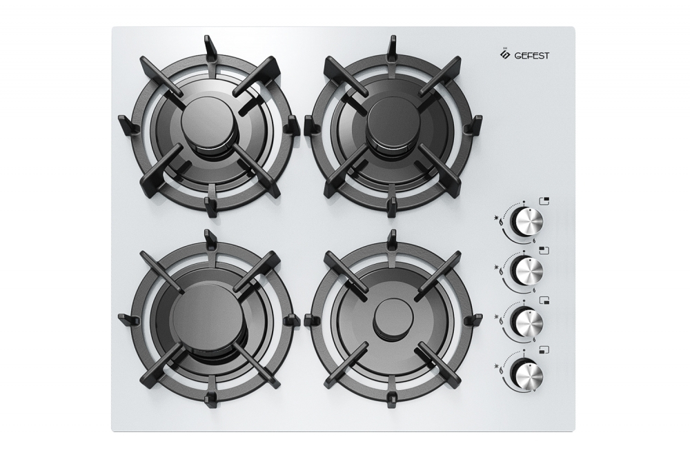 Варочная поверхность Гефест СГ СВН 2230 К11