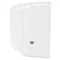 Сплит-система Electrolux EACS/I-24HF2/N8_24Y Fusion 2.0 Super DC Іnverter