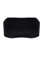 Топ - корсет  из бархата