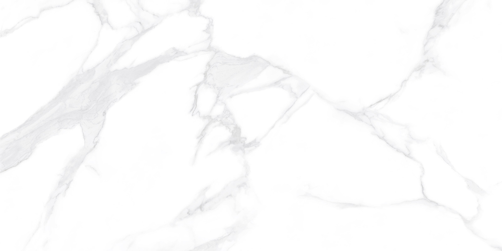 Даллас Сильвер / Dallas Silver