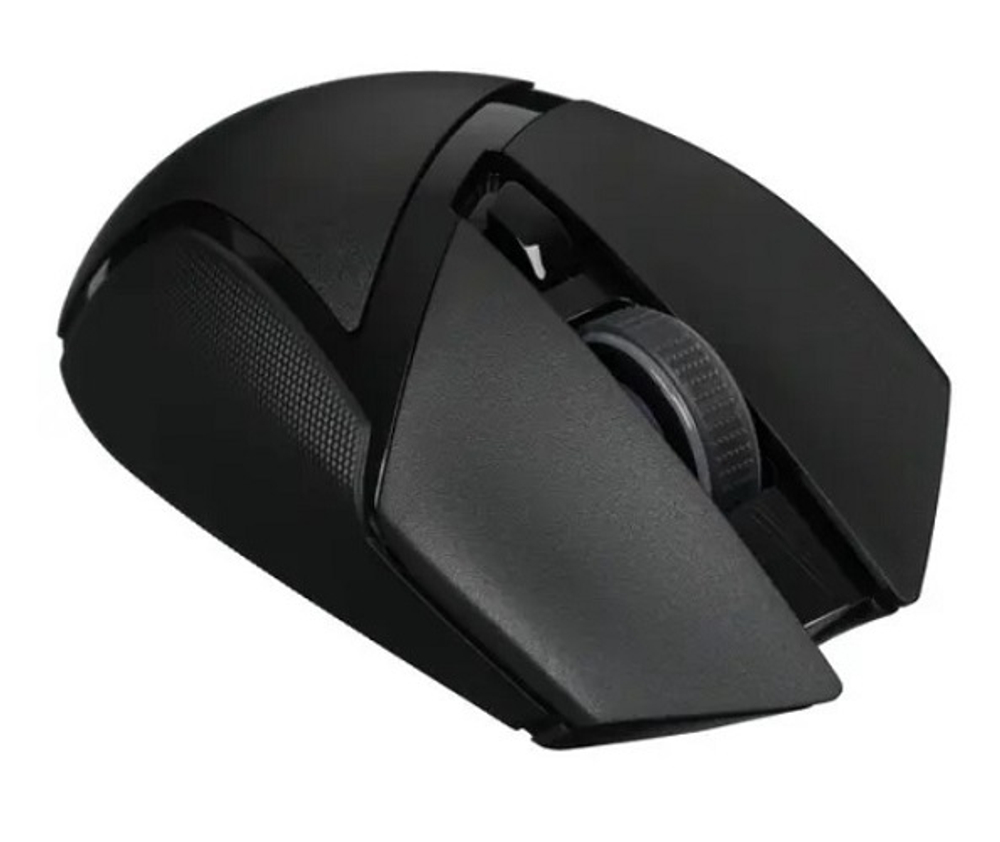 Мышь Wireless Razer Basilisk V3 X HyperSpeed