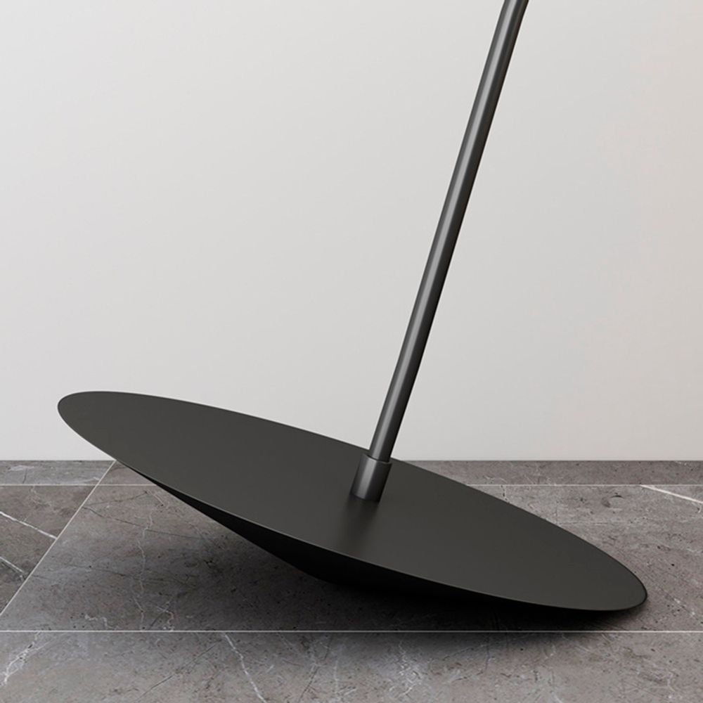 Торшер Mauno By Imperiumloft