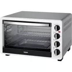 Мини-печь BBK OE4523MC