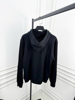 Спортивный костюм Brunello Cucinelli
