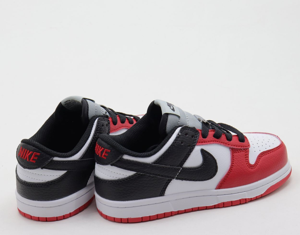 Кроссовки (31-36)р. / шт.