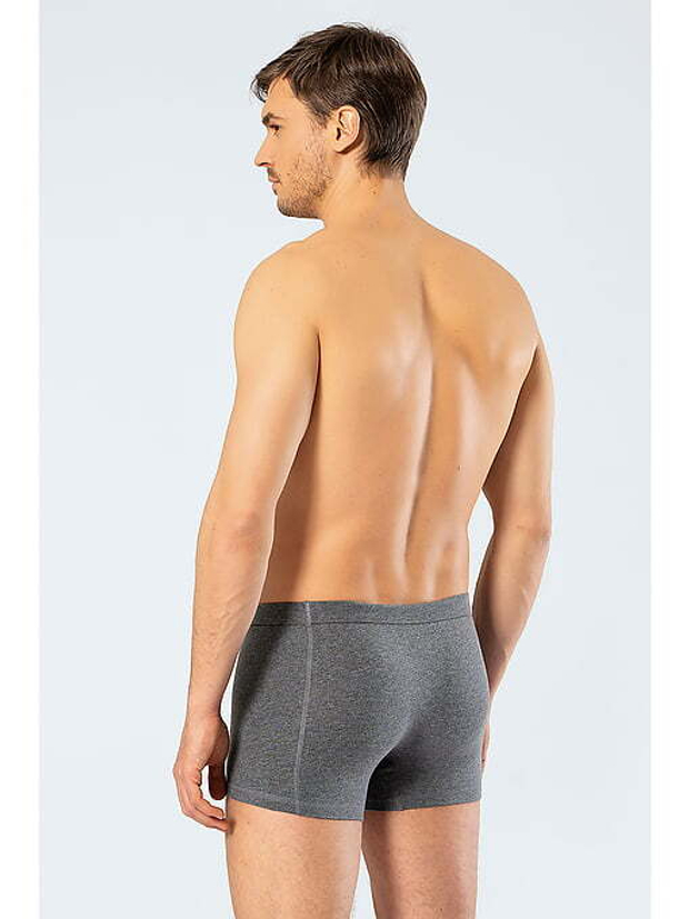 Трусы мужские шорты