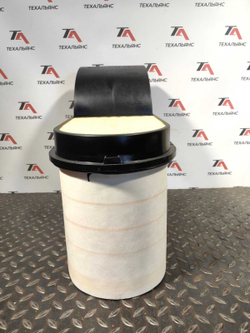 Фильтр воздушный Mercedes A0040946804