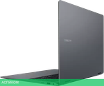Ноутбук Samsung Galaxy Book4 Ultra 16 NP960XGL-XG1IN