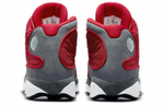 Кроссовки Jordan Air Jordan 13 Retro "Red Flint"