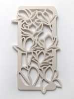 Панно на стену для интерьера