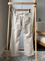 Вельветовые брюки Bonpoint, 140