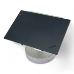 ThinkPad x1 Carbon 6th