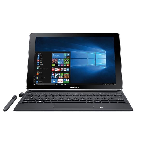 Samsung Galaxy Book 10.6 SM-W627 64Gb LTE