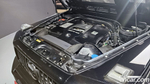 Mercedes-Benz G-Class W463b AMG G63 (10.2020)