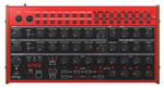 Синтезатор BEHRINGER SPICE