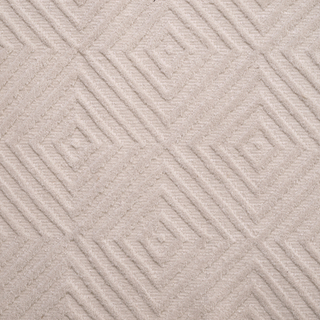 Уличный ковер Outdoor Carpet Linara 300 x 400 cm арт.117032