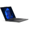 21JN009WRT_0225512044439