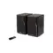 Edifier R1380T Black + Premiera ECO BT