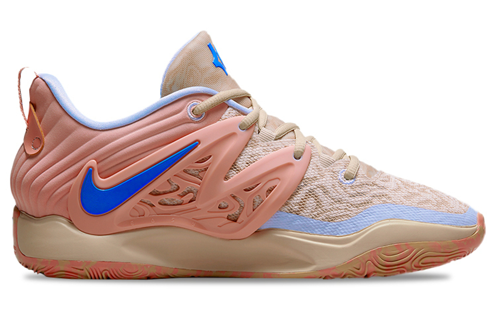 Кроссовки Nike Kd 15 15
