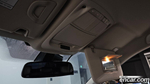 Renault Korea (Samsung) The New QM6 2.0 GDe RE 2WD (08.2019)