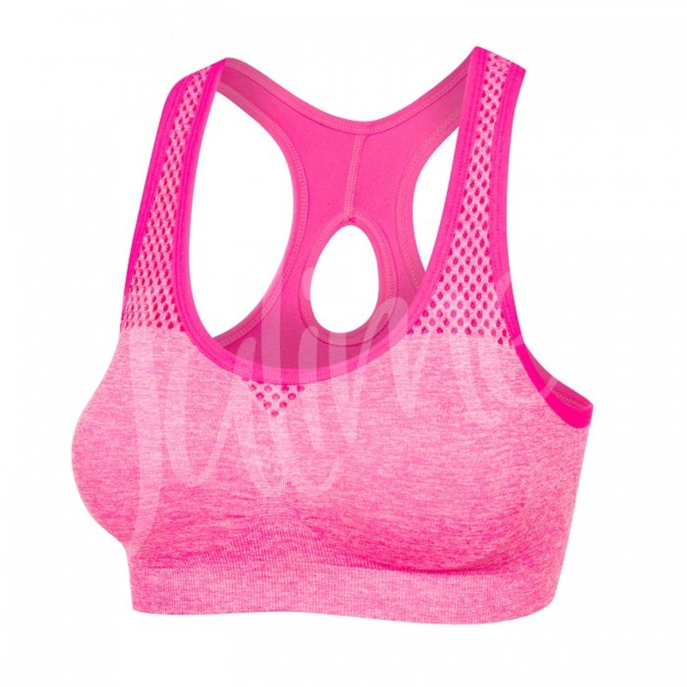 Топ Skip Sport bra Julimex