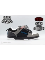 Кеды дутые от Savitar Shoes Company