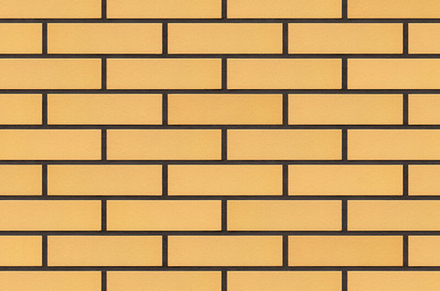 King Klinker - Desert rose (10), Dream House, 65x250x10, RF - Клинкерная плитка для фасада и внутренней отделки