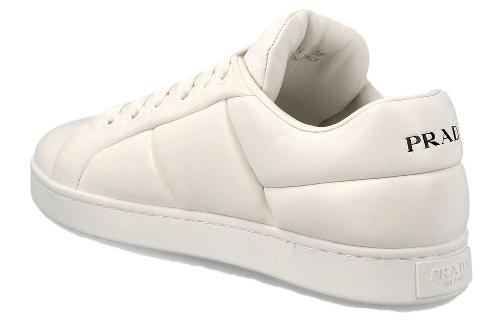 Prada (Женская размерная сетка)