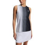 On Tank Tops Moderate Pullover Straight Fit Summer 1wg11780299
