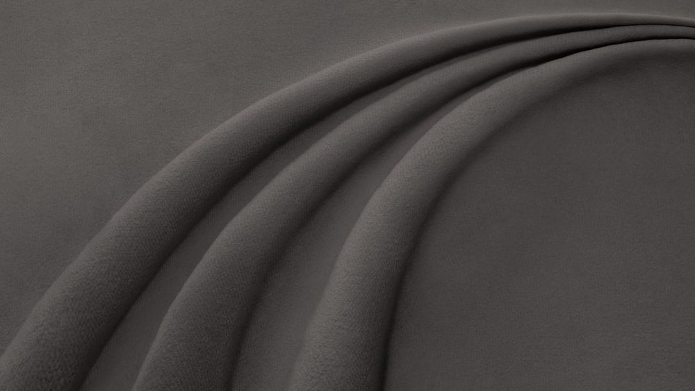 Велюта Люкс 19