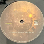 Neal Morse / The Dreamer - Joseph: Part One (2LP)