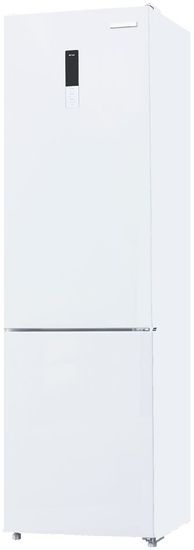 Холодильник Kenwood KBM-2000NFDW