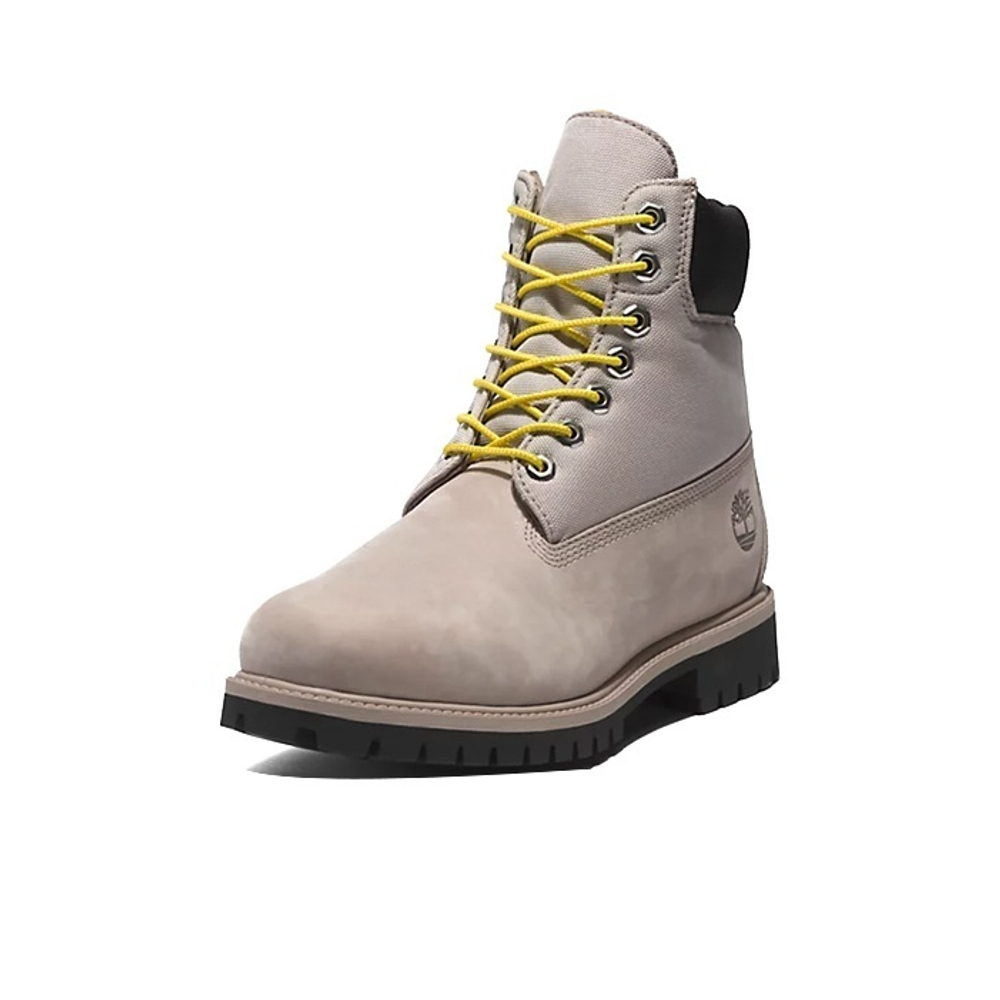 Ботинки Timberland, A5MSVK51