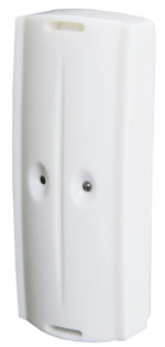 Извещатель охранный звуковой "Юпитер-5830"