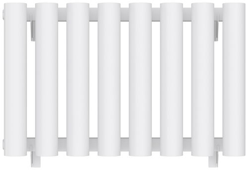 Сунержа Кумир-0 300х540 8 секций