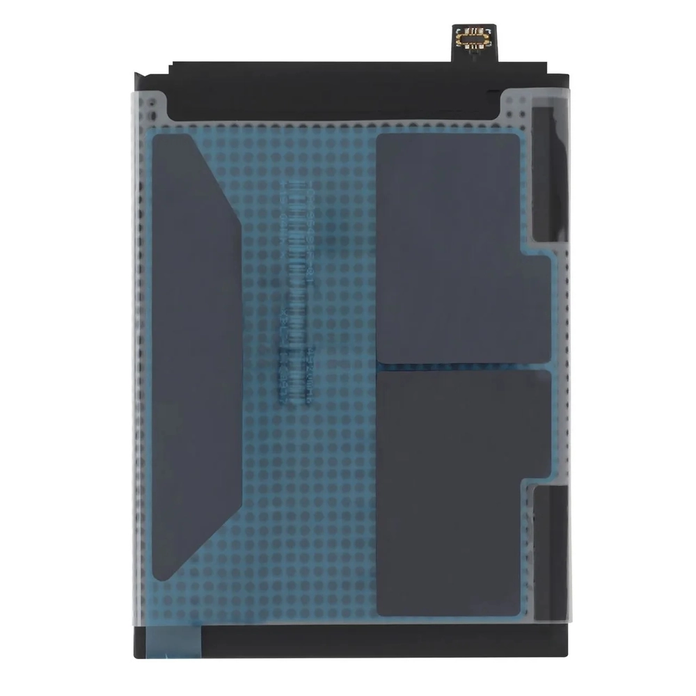 Poco X5 5G (22111317PG) / Xiaomi Redmi Note 12 5G (22111317G) (BN5J) / Аккумулятор (батарея) (ORIG-SP)
