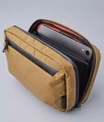 Сумка-несессер Alpaka Elements Tech Case V2