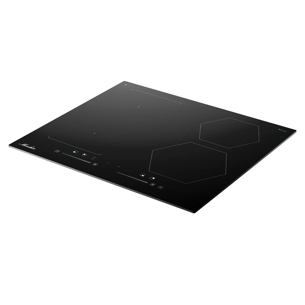 Встраиваемая индукционная варочная панель Monsher MHI 6113